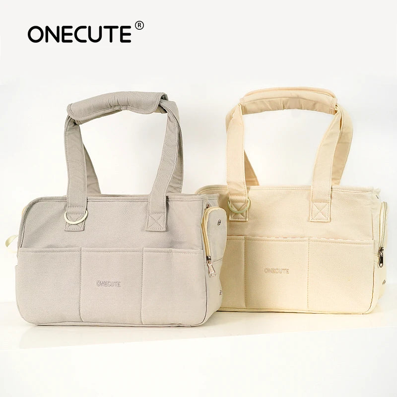 Sac de Transport Petit Chien™ / Pet Portable Bag™