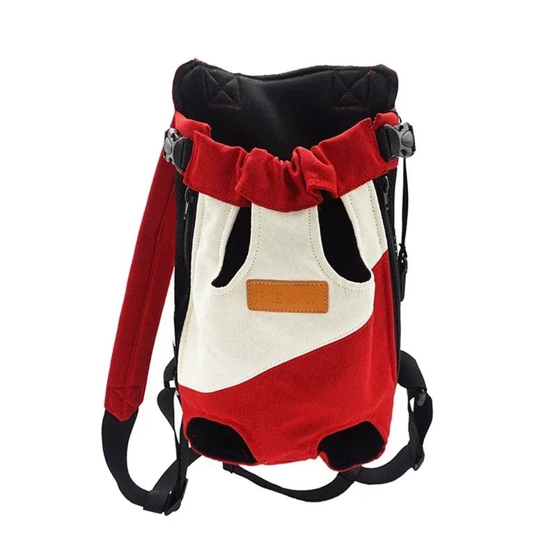 Sac de transport Chiens™ - Universdeschiens